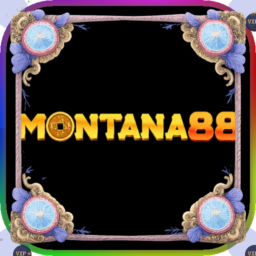 montana88 — galeri pratinjau - APK Resmi